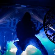 fotoGroza_20241011_8799