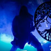 fotoGroza_20241011_8804