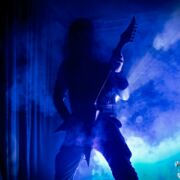 fotoGroza_20241011_8805