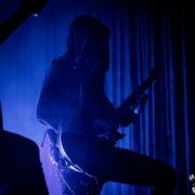 fotoGroza_20241011_8813