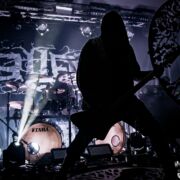 fotoGroza_20241011_8816