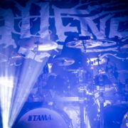 fotoGroza_20241011_8820