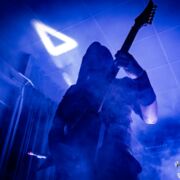 fotoGroza_20241011_8831