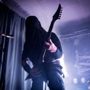 fotoGroza_20241011_8857