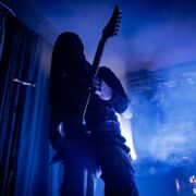 fotoGroza_20241011_8878