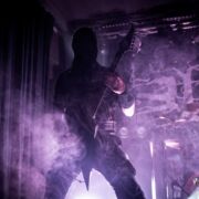 fotoGroza_20241011_8894