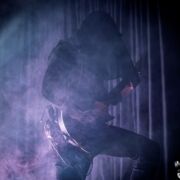 fotoGroza_20241011_8899