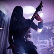 fotoGroza_20241011_8907