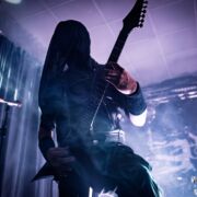 fotoGroza_20241011_8911