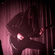 fotoGroza_20241011_8915