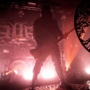 fotoGroza_20241011_8938