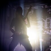 fotoGroza_20241011_8953