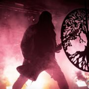 fotoGroza_20241011_8955