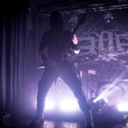 fotoGroza_20241011_8977