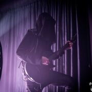 fotoGroza_20241011_8983