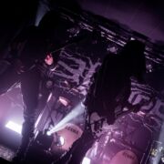 fotoGroza_20241011_9002