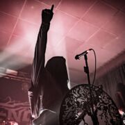 fotoGroza_20241011_9004