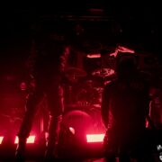 fotoGroza_20241011_9010