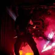 fotoGroza_20241011_9018