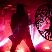 fotoGroza_20241011_9023