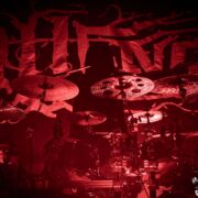 fotoGroza_20241011_9031