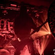 fotoGroza_20241011_9043