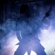 fotoGroza_20241011_9048