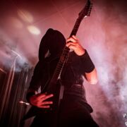 fotoGroza_20241011_9060