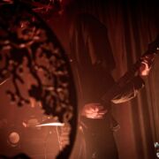 fotoGroza_20241011_9080