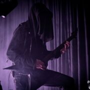 fotoGroza_20241011_9105