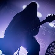 fotoGroza_20241011_9118