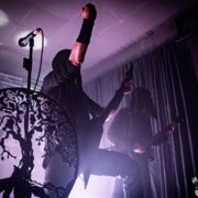 fotoGroza_20241011_9125