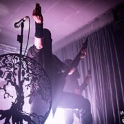 fotoGroza_20241011_9128