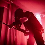 fotoGroza_20241011_9132