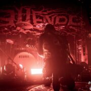 fotoGroza_20241011_9139