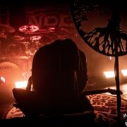 fotoGroza_20241011_9147