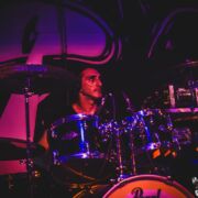 fotoInchiuvatu_20241005_7854