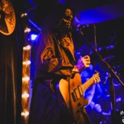 fotoInchiuvatu_20241005_7858