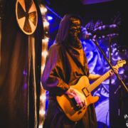 fotoInchiuvatu_20241005_7862