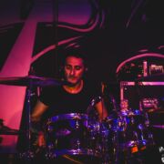 fotoInchiuvatu_20241005_7864