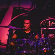 fotoInchiuvatu_20241005_7867