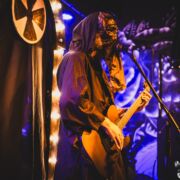 fotoInchiuvatu_20241005_7869