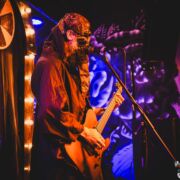 fotoInchiuvatu_20241005_7870