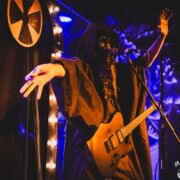 fotoInchiuvatu_20241005_7876