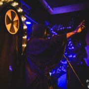 fotoInchiuvatu_20241005_7878