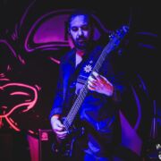 fotoInchiuvatu_20241005_7885