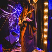 fotoInchiuvatu_20241005_7891