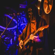 fotoInchiuvatu_20241005_7894