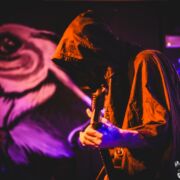 fotoInchiuvatu_20241005_7900