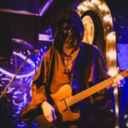 fotoInchiuvatu_20241005_7906